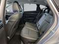 Hyundai TUCSON Plug-In Hybrid 4WD PRIME Leder AssP+ 360° Silber - thumbnail 10