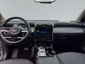 Hyundai TUCSON Plug-In Hybrid 4WD PRIME Leder AssP+ 360° Silber - thumbnail 12