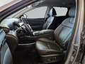 Hyundai TUCSON Plug-In Hybrid 4WD PRIME Leder AssP+ 360° Silber - thumbnail 8