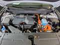 Hyundai TUCSON Plug-In Hybrid 4WD PRIME Leder AssP+ 360° Silber - thumbnail 7
