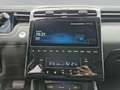 Hyundai TUCSON Plug-In Hybrid 4WD PRIME Leder AssP+ 360° Silber - thumbnail 13