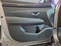 Hyundai TUCSON Plug-In Hybrid 4WD PRIME Leder AssP+ 360° Silber - thumbnail 16