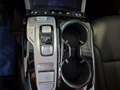 Hyundai TUCSON Plug-In Hybrid 4WD PRIME Leder AssP+ 360° Silber - thumbnail 18