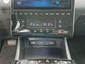 Hyundai TUCSON Plug-In Hybrid 4WD PRIME Leder AssP+ 360° Silber - thumbnail 14