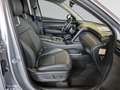 Hyundai TUCSON Plug-In Hybrid 4WD PRIME Leder AssP+ 360° Silber - thumbnail 11