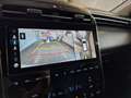 Hyundai TUCSON Plug-In Hybrid 4WD PRIME Leder AssP+ 360° Silber - thumbnail 20