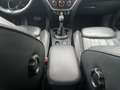 MINI Cooper SE Countryman (alle) ALL4 Hybrid + vele opties BTW-aftrekbaar Grigio - thumbnail 11