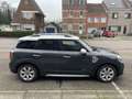 MINI Cooper SE Countryman (alle) ALL4 Hybrid + vele opties BTW-aftrekbaar Grey - thumbnail 3