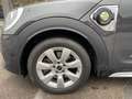 MINI Cooper SE Countryman (alle) ALL4 Hybrid + vele opties BTW-aftrekbaar Szary - thumbnail 5