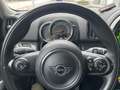MINI Cooper SE Countryman (alle) ALL4 Hybrid + vele opties BTW-aftrekbaar Grigio - thumbnail 8