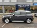 MINI Cooper SE Countryman (alle) ALL4 Hybrid + vele opties BTW-aftrekbaar Grey - thumbnail 1