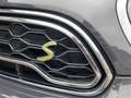 MINI Cooper SE Countryman (alle) ALL4 Hybrid + vele opties BTW-aftrekbaar siva - thumbnail 6