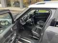 MINI Cooper SE Countryman (alle) ALL4 Hybrid + vele opties BTW-aftrekbaar Grey - thumbnail 7