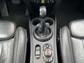 MINI Cooper SE Countryman (alle) ALL4 Hybrid + vele opties BTW-aftrekbaar Gris - thumbnail 10