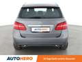 Mercedes-Benz B 180 B 180 Edition Urban Aut.*NAVI*LED*TEMPO*PDC* Grau - thumbnail 5