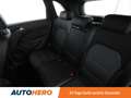 Mercedes-Benz B 180 B 180 Edition Urban Aut.*NAVI*LED*TEMPO*PDC* Grau - thumbnail 14
