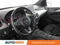 Mercedes-Benz B 180 B 180 Edition Urban Aut.*NAVI*LED*TEMPO*PDC* Grau - thumbnail 11