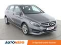 Mercedes-Benz B 180 B 180 Edition Urban Aut.*NAVI*LED*TEMPO*PDC* Grau - thumbnail 8