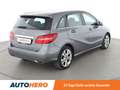 Mercedes-Benz B 180 B 180 Edition Urban Aut.*NAVI*LED*TEMPO*PDC* Grau - thumbnail 6