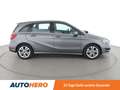 Mercedes-Benz B 180 B 180 Edition Urban Aut.*NAVI*LED*TEMPO*PDC* Grau - thumbnail 7
