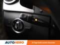 Mercedes-Benz B 180 B 180 Edition Urban Aut.*NAVI*LED*TEMPO*PDC* Grau - thumbnail 26