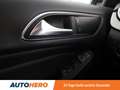 Mercedes-Benz B 180 B 180 Edition Urban Aut.*NAVI*LED*TEMPO*PDC* Grau - thumbnail 25