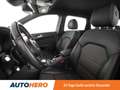 Mercedes-Benz B 180 B 180 Edition Urban Aut.*NAVI*LED*TEMPO*PDC* Grau - thumbnail 10