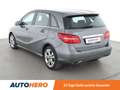 Mercedes-Benz B 180 B 180 Edition Urban Aut.*NAVI*LED*TEMPO*PDC* Grau - thumbnail 4