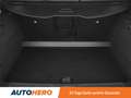Mercedes-Benz B 180 B 180 Edition Urban Aut.*NAVI*LED*TEMPO*PDC* Grau - thumbnail 17