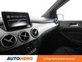 Mercedes-Benz B 180 B 180 Edition Urban Aut.*NAVI*LED*TEMPO*PDC* Grau - thumbnail 27