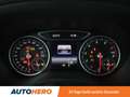 Mercedes-Benz B 180 B 180 Edition Urban Aut.*NAVI*LED*TEMPO*PDC* Grau - thumbnail 20