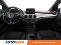 Mercedes-Benz B 180 B 180 Edition Urban Aut.*NAVI*LED*TEMPO*PDC* Grau - thumbnail 12
