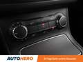 Mercedes-Benz B 180 B 180 Edition Urban Aut.*NAVI*LED*TEMPO*PDC* Grau - thumbnail 23