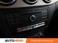 Mercedes-Benz B 180 B 180 Edition Urban Aut.*NAVI*LED*TEMPO*PDC* Grau - thumbnail 22