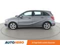 Mercedes-Benz B 180 B 180 Edition Urban Aut.*NAVI*LED*TEMPO*PDC* Grau - thumbnail 3