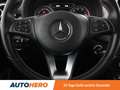 Mercedes-Benz B 180 B 180 Edition Urban Aut.*NAVI*LED*TEMPO*PDC* Grau - thumbnail 19