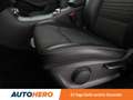 Mercedes-Benz B 180 B 180 Edition Urban Aut.*NAVI*LED*TEMPO*PDC* Grau - thumbnail 28