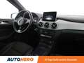 Mercedes-Benz B 180 B 180 Edition Urban Aut.*NAVI*LED*TEMPO*PDC* Grau - thumbnail 13