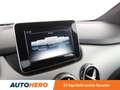 Mercedes-Benz B 180 B 180 Edition Urban Aut.*NAVI*LED*TEMPO*PDC* Grau - thumbnail 21