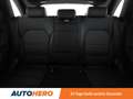 Mercedes-Benz B 180 B 180 Edition Urban Aut.*NAVI*LED*TEMPO*PDC* Grau - thumbnail 16