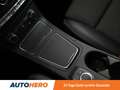 Mercedes-Benz B 180 B 180 Edition Urban Aut.*NAVI*LED*TEMPO*PDC* Grau - thumbnail 24