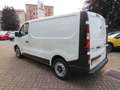 Renault Trafic T27 1.6 dCi 120CV Furg. L1-H1 (IVA ESCLUSA) Blanco - thumbnail 5