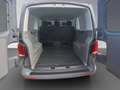 Volkswagen T6.1 Caravelle Trendline KLIMA PDC SHZ KAMERA Grau - thumbnail 21
