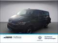 Volkswagen T6.1 Caravelle Trendline KLIMA PDC SHZ KAMERA Grau - thumbnail 1