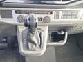 Volkswagen T6.1 Caravelle Trendline KLIMA PDC SHZ KAMERA Grau - thumbnail 18