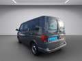 Volkswagen T6.1 Caravelle Trendline KLIMA PDC SHZ KAMERA Grau - thumbnail 4