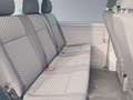 Volkswagen T6.1 Caravelle Trendline KLIMA PDC SHZ KAMERA Grau - thumbnail 20