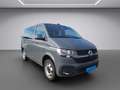 Volkswagen T6.1 Caravelle Trendline KLIMA PDC SHZ KAMERA Grau - thumbnail 8