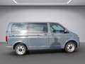Volkswagen T6.1 Caravelle Trendline KLIMA PDC SHZ KAMERA Grau - thumbnail 7