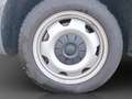 Volkswagen T6.1 Caravelle Trendline KLIMA PDC SHZ KAMERA Grau - thumbnail 10
